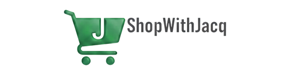 ShopWithJacq